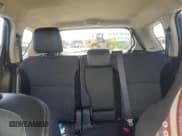 ✅ 2013 Mitsubishi Outlander GT • VIN: JA4JS4AX7DU010020 • Lot: 52629504. Listed on Copart with 121,097 mi. Free auction sales archive from the USA and detailed vehicle history report at DreamBid. Image 10.