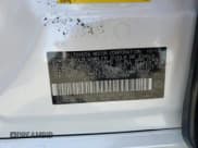 ✅ 2019 Lexus LS 500 • VIN: JTHB51FF3K5007959 • Lot: 59052035. Listed on Copart with 94,388 mi. Free auction sales archive from the USA and detailed vehicle history report at DreamBid. Image 12.