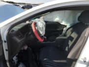 ✅ 2019 Hyundai Sonata SE • VIN: 5NPE24AF6KH757162 • Лот: 45642863. Опубликован ранее на Copart с пробегом 33 959 миль. Бесплатный доступ к архиву аукционных продаж из США и подробный отчёт об истории автомобиля на DreamBid. Изображение 7.