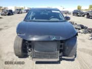 ✅ 2023 Audi Q4 e-tron Premium Plus • VIN: WA1BCBFZ1PP018021 • Lot: 67802645. Wystawiony na Copart z przebiegiem 29 507 mil. Bezpłatny archiwum sprzedaży aukcyjnych z USA i szczegółowy raport historii pojazdu na DreamBid. Zdjęcie 5.