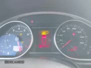 ✅ 2007 Audi Q7 • VIN: WA1AV74L57D025184 • Lot: 43610134. Wystawiony na IAAI z przebiegiem 160 471 mil. Bezpłatny archiwum sprzedaży aukcyjnych z USA i szczegółowy raport historii pojazdu na DreamBid. Zdjęcie 7.