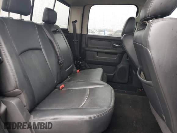 2010 Dodge 1500 Laramie с VIN 1D7RV1CT1AS199396, выставлен на аукционе Copart как лот 86075004 с пробегом 193 539 миль миль и Чистый • Clean title. История ставок и продаж доступна на DreamBid. Изображение 10.