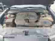 2013 Dodge Charger SE с VIN 2C3CDXBG2DH666643, выставлен на аукционе IAAI как лот 43441683 с пробегом 171 122 миль миль и . История ставок и продаж доступна на DreamBid. Изображение 10.