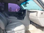 ✅ 2005 Chevrolet Silverado 2500HD LS • VIN: 1GCHK23205F891840 • Lot: 41901312. Listed on IAAI with 197,678 mi. Free auction sales archive from the USA and detailed vehicle history report at DreamBid. Image 5.