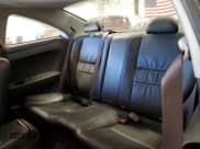 ✅ 2005 Honda Accord EX-L • VIN: 1HGCM72625A004355 • Lot: 91812105. Wystawiony na Copart z przebiegiem 208 453 mil. Bezpłatny archiwum sprzedaży aukcyjnych z USA i szczegółowy raport historii pojazdu na DreamBid. Zdjęcie 10.