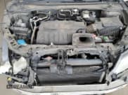 ✅ 2014 Acura RDX • VIN: 5J8TB3H38EL002478 • Lot: 85361105. Listed on Copart with 128,044 mi. Free auction sales archive from the USA and detailed vehicle history report at DreamBid. Image 12.