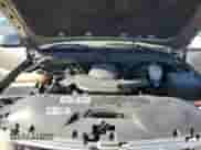 2003 Chevrolet Suburban LT с VIN 3GNEC16T83G219798, выставлен на аукционе Copart как лот 73241684 с пробегом 170 824 миль миль и Списание • Salvage title. История ставок и продаж доступна на DreamBid. Изображение 12.