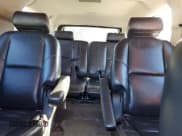 ✅ 2010 GMC Yukon XL Denali • VIN: 1GKUCMEF6AR291554 • Lot: 82554564. Listed on Copart with 183,890 mi. Free auction sales archive from the USA and detailed vehicle history report at DreamBid. Image 10.