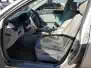 2008 Hyundai Sonata GLS с VIN 5NPET46C68H399355, выставлен на аукционе Copart как лот 73107664 с пробегом 171 434 миль миль и Списание • Salvage title. История ставок и продаж доступна на DreamBid. Изображение 7.