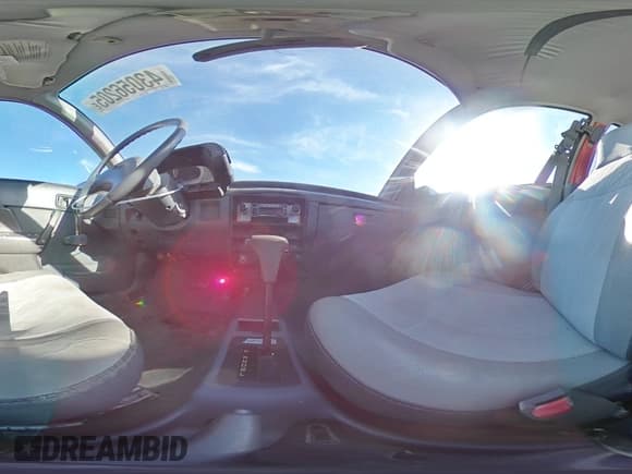 ✅ 1990 Geo Metro • VIN: JG1MR6467LK755382 • Лот: 43056205. Опубликован ранее на Copart с пробегом 40 488 миль. Бесплатный доступ к архиву аукционных продаж из США и подробный отчёт об истории автомобиля на DreamBid. Изображение 13.