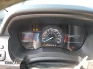 ✅ 2019 Ford Ranger Lariat • VIN: 1FTER4FH1KLA77283 • Лот: 94028835. Опубликован ранее на Copart с пробегом 52 495 миль. Бесплатный доступ к архиву аукционных продаж из США и подробный отчёт об истории автомобиля на DreamBid. Изображение 9.