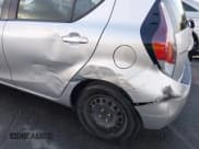 ✅ 2016 Toyota Prius One • VIN: JTDKDTB39G1123855 • Lot: 41882077. Listed on IAAI with 145,830 mi. Free auction sales archive from the USA and detailed vehicle history report at DreamBid. Image 6.