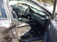 ✅ 2022 Jeep Compass Latitude • VIN: 3C4NJDBB6NT231116 • Лот: 43482556. Опубликован ранее на IAAI с пробегом Не указан. Бесплатный доступ к архиву аукционных продаж из США и подробный отчёт об истории автомобиля на DreamBid. Изображение 5.