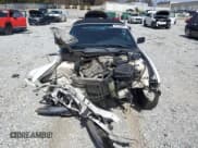 ✅ 1995 BMW 3 Series 318i • VIN: WBABK6325SED18057 • Лот: 48123025. Опубликован ранее на Copart с пробегом 121 572 миль. Бесплатный доступ к архиву аукционных продаж из США и подробный отчёт об истории автомобиля на DreamBid. Изображение 5.