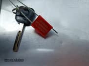 ✅ 2019 GMC Savana Cargo • VIN: 1GTW7AFG6K1371760 • Lot: 43376063. Wystawiony na IAAI z przebiegiem 147 825 mil. Bezpłatny archiwum sprzedaży aukcyjnych z USA i szczegółowy raport historii pojazdu na DreamBid. Zdjęcie 11.