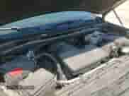 2023 Chevrolet Tahoe Commercial z VIN 1GNSKLED8PR336475, wystawiony jako Copart lot #71785115 z przebiegiem 31 865 mil mil oraz Szkoda całkowita • Salvage title. Historia ofert i sprzedaży dostępna na DreamBid. Obrazek 14.