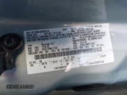 ✅ 2013 Ford C-Max SEL • VIN: 1FADP5BU2DL502027 • Lot: 41550238. Wystawiony na IAAI z przebiegiem 125 975 mil. Bezpłatny archiwum sprzedaży aukcyjnych z USA i szczegółowy raport historii pojazdu na DreamBid. Zdjęcie 9.