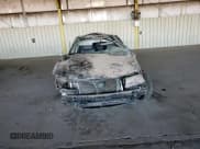 ✅ 2009 Hyundai Sonata GLS • VIN: 5NPET46C79H569613 • Лот: 80083304. Опубликован ранее на Copart с пробегом 81 848 миль. Бесплатный доступ к архиву аукционных продаж из США и подробный отчёт об истории автомобиля на DreamBid. Изображение 11.