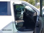 ✅ 2020 Chevrolet Silverado 1500 LT • VIN: 3GCUYDED6LG183420 • Lot: 43467874. Wystawiony na IAAI z przebiegiem 124 043 mil. Bezpłatny archiwum sprzedaży aukcyjnych z USA i szczegółowy raport historii pojazdu na DreamBid. Zdjęcie 5.