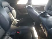 ✅ 2016 Ford Mustang EcoBoost Premium • VIN: 1FATP8UH7G5295754 • Lot: 82553835. Listed on Copart with 204,000 mi. Free auction sales archive from the USA and detailed vehicle history report at DreamBid. Image 10.