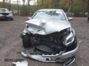 ✅ 2014 Chevrolet SS • VIN: 6G3F15RWXEL962875 • Lot: 43484045. Listed on IAAI with 58,980 mi. Free auction sales archive from the USA and detailed vehicle history report at DreamBid. Image 11.