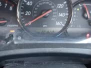 ✅ 2005 Toyota Solara SE • VIN: 4T1CE38PX5U966370 • Lot: 43412887. Listed on IAAI with 221,622 mi. Free auction sales archive from the USA and detailed vehicle history report at DreamBid. Image 7.