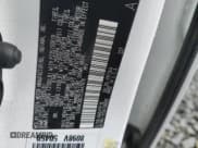 ✅ 2014 Toyota Sienna SE • VIN: 5TDXK3DC7ES447878 • Lot: 56487005. Listed on Copart with 105,577 mi. Free auction sales archive from the USA and detailed vehicle history report at DreamBid. Image 13.