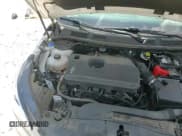 ✅ 2020 Lincoln Corsair Reserve • VIN: 5LMCJ2C90LUL02605 • Lot: 65885735. Wystawiony na Copart z przebiegiem 101 852 mil. Bezpłatny archiwum sprzedaży aukcyjnych z USA i szczegółowy raport historii pojazdu na DreamBid. Zdjęcie 16.