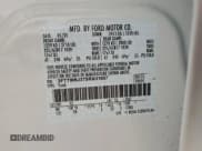 ✅ 2025 Ford Maverick XLT • VIN: 3FTTW8J37SRA31607 • Лот: 51912635. Опубликован ранее на Copart с пробегом 1 822 миль. Бесплатный доступ к архиву аукционных продаж из США и подробный отчёт об истории автомобиля на DreamBid. Изображение 13.