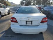 ✅ 2003 Volvo S40 • VIN: YV1VS27583F975077 • Lot: 90726395. Wystawiony na Copart z przebiegiem 131 575 mil. Bezpłatny archiwum sprzedaży aukcyjnych z USA i szczegółowy raport historii pojazdu na DreamBid. Zdjęcie 6.