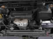 2007 Toyota Highlander z VIN JTEGD21A870157089, wystawiony jako IAAI lot #42899646 z przebiegiem 279 326 mil mil oraz . Historia ofert i sprzedaży dostępna na DreamBid. Obrazek 10.