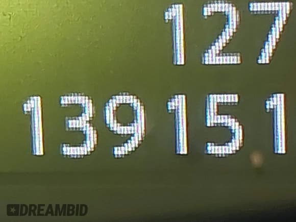 ✅ 2018 Nissan Rogue SL • VIN: JN8AT2MV8JW306203 • Lot: 43112494. Listed on IAAI with 139,151 mi. Free auction sales archive from the USA and detailed vehicle history report at DreamBid. Image 15.