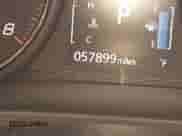 2019 Mitsubishi Outlander SE with VIN JA4AD3A34KZ049598, listed as a IAAI auction lot 43411008 with 57,899 mi miles and . Bid and sale history available at DreamBid. Image 15.