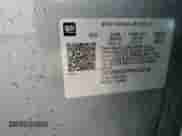 2023 Chevrolet Malibu LT with VIN 1G1ZD5ST7PF212278, listed as a Copart auction lot 91213035 with 42,436 mi miles and Clean title. Bid and sale history available at DreamBid. Image 13.