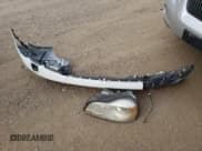 ✅ 2013 Volvo XC90 R-Design • VIN: YV4952CF3D1638213 • Lot: 68748685. Listed on Copart with 157,592 mi. Free auction sales archive from the USA and detailed vehicle history report at DreamBid. Image 12.