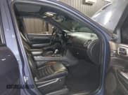 ✅ 2020 Jeep Grand Cherokee Limited • VIN: 1C4RJFBG8LC302740 • Лот: 42032242. Опубликован ранее на IAAI с пробегом 46 553 миль. Бесплатный доступ к архиву аукционных продаж из США и подробный отчёт об истории автомобиля на DreamBid. Изображение 5.