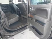 ✅ 2017 GMC Sierra 1500 Denali • VIN: 3GTU2PEJ2HG146302 • Лот: 43455112. Опубликован ранее на IAAI с пробегом 136 271 миль. Бесплатный доступ к архиву аукционных продаж из США и подробный отчёт об истории автомобиля на DreamBid. Изображение 8.