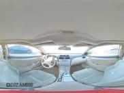 ✅ 2004 Toyota Solara SE • VIN: 4T1CA38P14U004727 • Lot: 84831795. Listed on Copart with 173,212 mi. Free auction sales archive from the USA and detailed vehicle history report at DreamBid. Image 14.