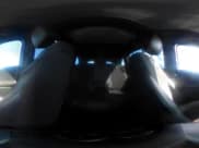 ✅ 2023 Mercedes-Benz EQB 300 • VIN: W1N9M0KB1PN051099 • Lot: 43326856. Listed on IAAI with 31,250 mi. Free auction sales archive from the USA and detailed vehicle history report at DreamBid. Image 21.