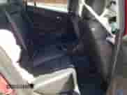 2017 Chevrolet Volt Premier с VIN 1G1RB6S54HU188726, выставлен на аукционе Copart как лот 52080273 с пробегом 70 697 миль миль и . История ставок и продаж доступна на DreamBid. Изображение 10.