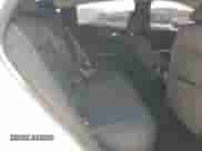 2019 Chevrolet Malibu LT with VIN 1G1ZD5ST8KF104874, listed as a Copart auction lot 57255305 with 128,331 mi miles and Salvage title. Bid and sale history available at DreamBid. Image 10.