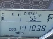 ✅ 2016 Toyota Corolla L • VIN: 5YFBURHE4GP528092 • Lot: 43462902. Listed on IAAI with 141,038 mi. Free auction sales archive from the USA and detailed vehicle history report at DreamBid. Image 15.