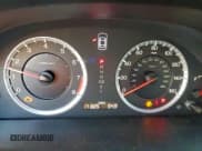 ✅ 2008 Honda Accord EX-L • VIN: JHMCP26818C030571 • Lot: 93385225. Wystawiony na Copart z przebiegiem 171 825 mil. Bezpłatny archiwum sprzedaży aukcyjnych z USA i szczegółowy raport historii pojazdu na DreamBid. Zdjęcie 9.