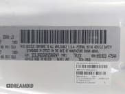 ✅ 2019 Ram 1500 Tradesman • VIN: 3C6JR6DG6KG506247 • Лот: 41905312. Опубликован ранее на IAAI с пробегом 69 335 миль. Бесплатный доступ к архиву аукционных продаж из США и подробный отчёт об истории автомобиля на DreamBid. Изображение 9.