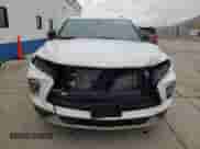 2023 Chevrolet Blazer LT z VIN 3GNKBHR46PS224150, wystawiony jako Copart lot #75610233 z przebiegiem Nie podano mil oraz . Historia ofert i sprzedaży dostępna na DreamBid. Obrazek 5.