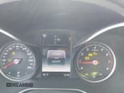 ✅ 2016 Mercedes-Benz C 300 • VIN: 55SWF4JBXGU118633 • Lot: 43262872. Listed on IAAI with 62,275 mi. Free auction sales archive from the USA and detailed vehicle history report at DreamBid. Image 10.