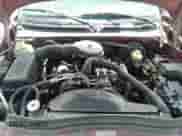 1997 Dodge Dakota с VIN 1B7GG23YXVS190957, выставлен на аукционе IAAI как лот 35444260 с пробегом 161 889 миль миль и . История ставок и продаж доступна на DreamBid. Изображение 10.