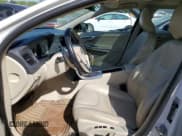 ✅ 2016 Volvo V60 T5 Drive-E Premier • VIN: YV140MEK2G1288220 • Лот: 49257703. Опубликован ранее на Copart с пробегом 149 018 миль. Бесплатный доступ к архиву аукционных продаж из США и подробный отчёт об истории автомобиля на DreamBid. Изображение 7.