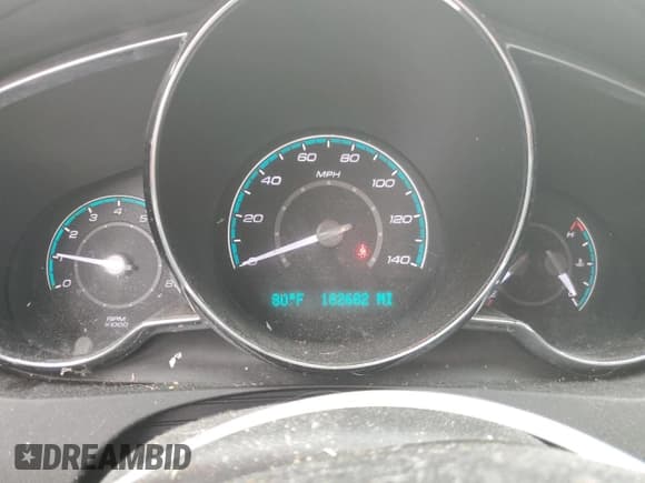 ✅ 2012 Chevrolet Malibu 1LT • VIN: 1G1ZC5E05CF246704 • Lot: 78274014. Listed on Copart with 182,682 mi. Free auction sales archive from the USA and detailed vehicle history report at DreamBid. Image 9.