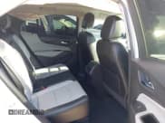 ✅ 2020 Chevrolet Equinox Premier • VIN: 3GNAXNEV3LS731737 • Лот: 43341236. Опубликован ранее на IAAI с пробегом 32 534 миль. Бесплатный доступ к архиву аукционных продаж из США и подробный отчёт об истории автомобиля на DreamBid. Изображение 8.